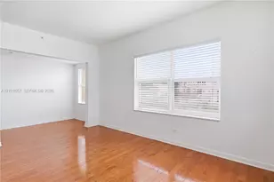 1542 Drexel Ave, Miami Beach, FL 33139 - Photo 21