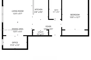 1542 Drexel Ave, Miami Beach, FL 33139 - Photo 25