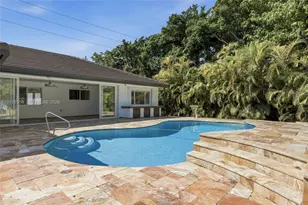 6421 Miller Dr, South Miami, FL 33155 - Photo 25