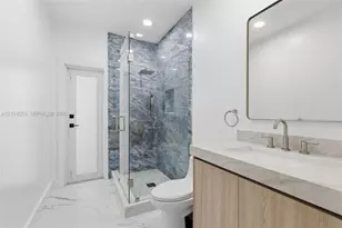 6421 Miller Dr, South Miami, FL 33155 - Photo 21