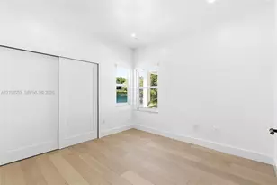 6421 Miller Dr, South Miami, FL 33155 - Photo 19