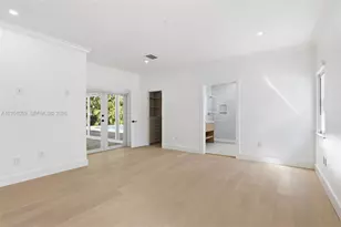6421 Miller Dr, South Miami, FL 33155 - Photo 11