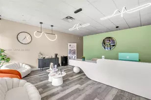15514 NW 77th Ct, Miami Lakes, FL 33016 - Photo 1