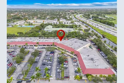 15514 NW 77th Ct, Miami Lakes, FL 33016 - Photo 25