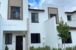 303 NE 208th Terrace, Miami, FL 33179 - Photo 1