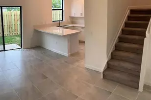 303 NE 208th Terrace, Miami, FL 33179 - Photo 3
