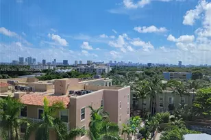 1919 Van Buren St, Hollywood, FL 33020 - Photo 1