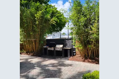 1919 Van Buren St #813A, Hollywood, FL 33020 - Photo 15