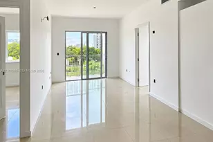1857 NW 24th St, Miami, FL 33142 - Photo 3