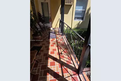 8024 Harding Ave #1, Miami Beach, FL 33141 - Photo 29