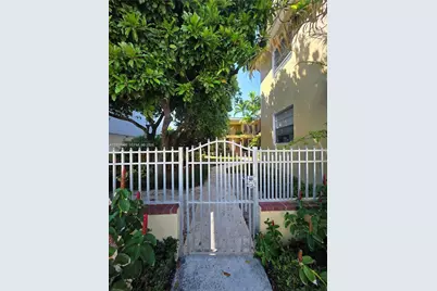 8024 Harding Ave #1, Miami Beach, FL 33141 - Photo 41