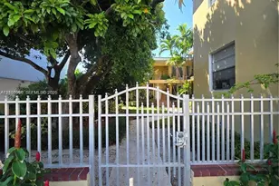 8024 Harding Ave, Miami Beach, FL 33141 - Photo 41