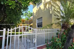 8024 Harding Ave, Miami Beach, FL 33141 - Photo 39