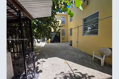 8024 Harding Ave #1, Miami Beach, FL 33141 - Photo 47