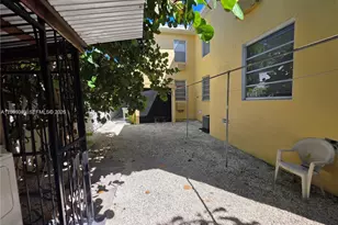 8024 Harding Ave, Miami Beach, FL 33141 - Photo 47