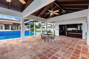 11925 SW 43rd St, Miami, FL 33175 - Photo 31