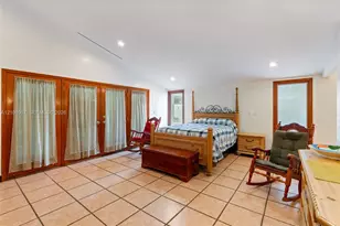 11925 SW 43rd St, Miami, FL 33175 - Photo 19