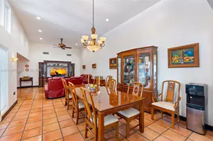 11925 SW 43rd St, Miami, FL 33175 - Photo 15