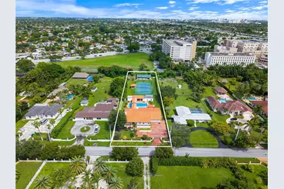 11925 SW 43rd St, Miami, FL 33175 - Photo 55