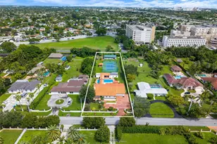 11925 SW 43rd St, Miami, FL 33175 - Photo 55