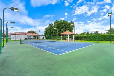 11925 SW 43rd St, Miami, FL 33175 - Photo 3