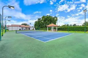 11925 SW 43rd St, Miami, FL 33175 - Photo 3