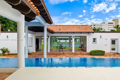 11925 SW 43rd St, Miami, FL 33175 - Photo 35