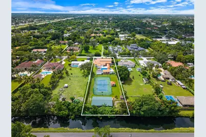 11925 SW 43rd St, Miami, FL 33175 - Photo 61