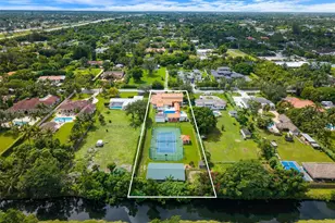 11925 SW 43rd St, Miami, FL 33175 - Photo 61