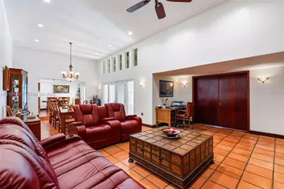 11925 SW 43rd St, Miami, FL 33175 - Photo 17