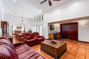 11925 SW 43rd St, Miami, FL 33175 - Photo 17