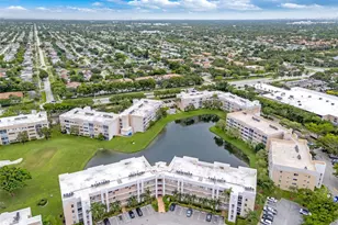 10133 NW 24th Pl, Sunrise, FL 33322 - Photo 27