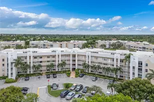 10133 NW 24th Pl, Sunrise, FL 33322 - Photo 1
