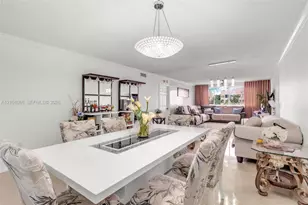 10133 NW 24th Pl, Sunrise, FL 33322 - Photo 5