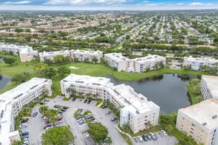 10133 NW 24th Pl, Sunrise, FL 33322 - Photo 37