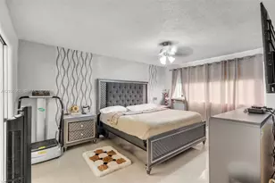 10133 NW 24th Pl, Sunrise, FL 33322 - Photo 13
