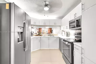 10133 NW 24th Pl #303, Sunrise, FL 33322 - Photo 3