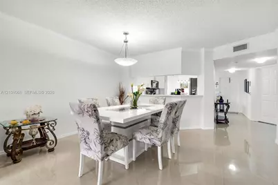 10133 NW 24th Pl #303, Sunrise, FL 33322 - Photo 19