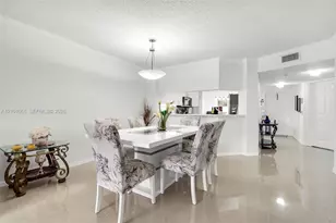 10133 NW 24th Pl, Sunrise, FL 33322 - Photo 19
