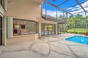 1025 Creekford Dr, Weston, FL 33326 - Photo 37
