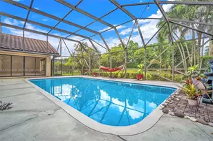 1025 Creekford Dr, Weston, FL 33326 - Photo 21