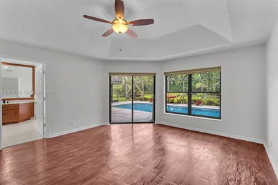 1025 Creekford Dr, Weston, FL 33326 - Photo 43