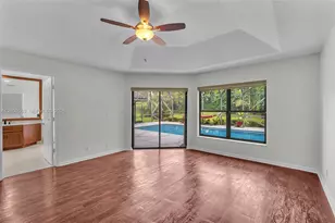 1025 Creekford Dr, Weston, FL 33326 - Photo 43