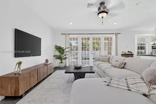 1012 Cedar Falls Dr, Weston, FL 33327 - Photo 11