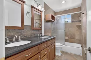 1012 Cedar Falls Dr, Weston, FL 33327 - Photo 33
