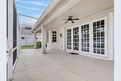 1012 Cedar Falls Dr, Weston, FL 33327 - Photo 15