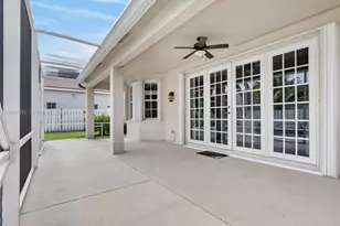 1012 Cedar Falls Dr, Weston, FL 33327 - Photo 15