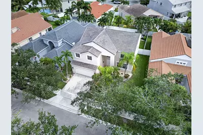 1012 Cedar Falls Dr, Weston, FL 33327 - Photo 37