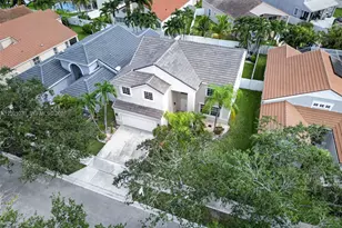 1012 Cedar Falls Dr, Weston, FL 33327 - Photo 37
