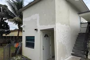 6331 Fillmore St, Hollywood, FL 33024 - Photo 3